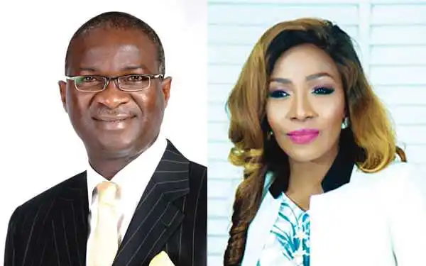 Dollar scarcity: Local meter producers may close shop